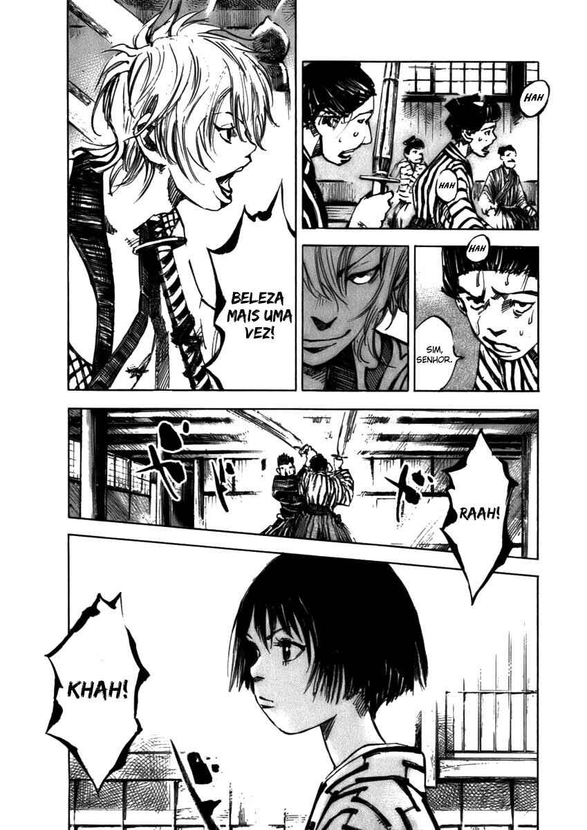 Chapter 78 - Page 5