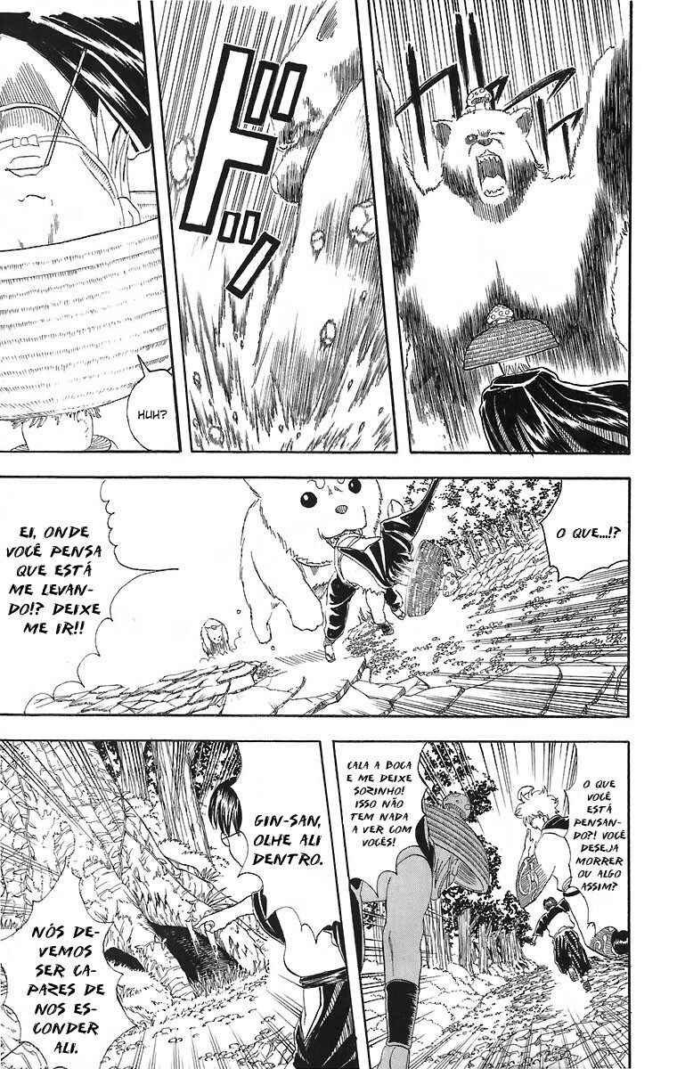 Chapter 41 - Page 12