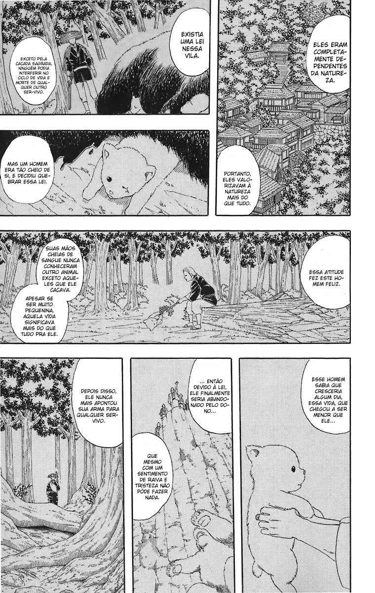 Chapter 41 - Page 14