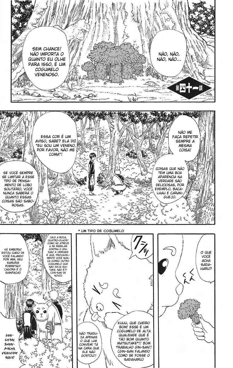 Chapter 41 - Page 2