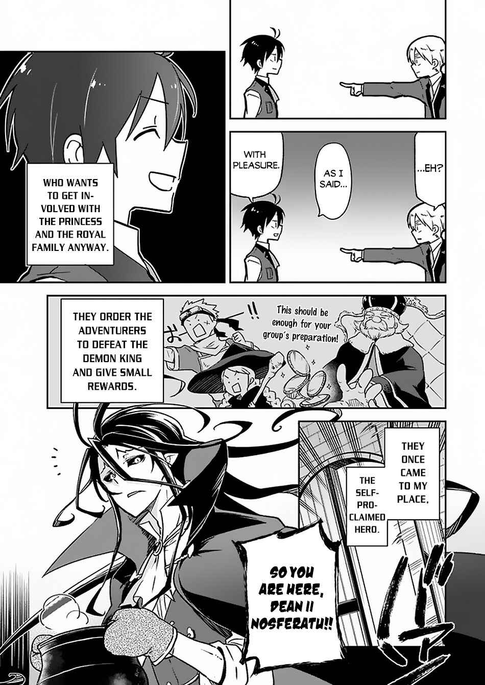 Chapter 5 - Page 10