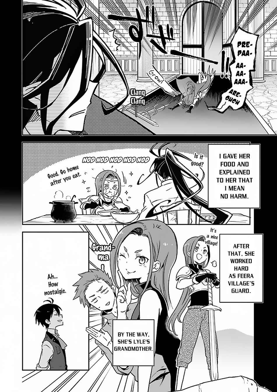Chapter 5 - Page 11