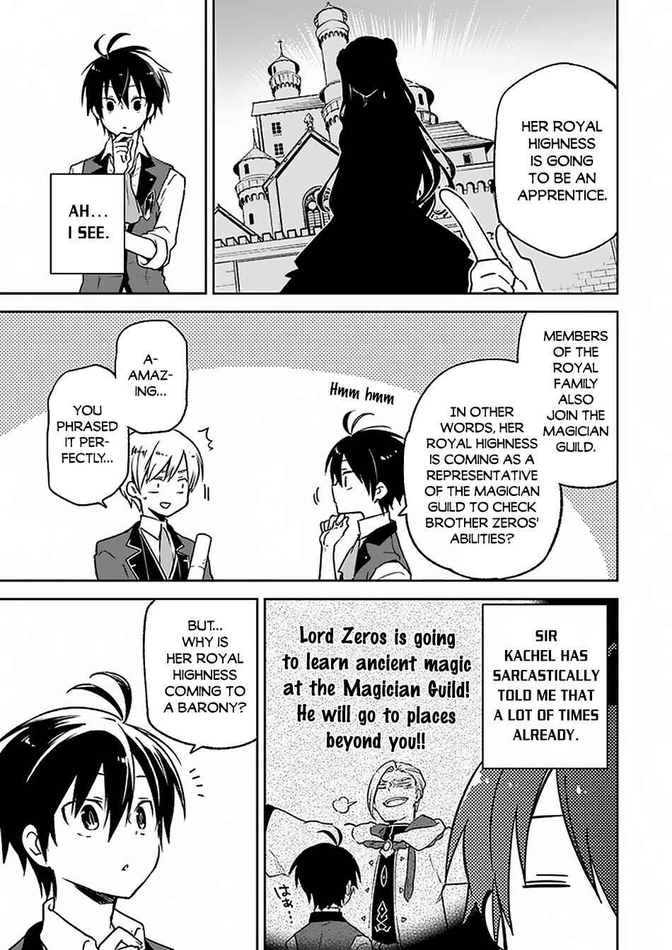 Chapter 5 - Page 4