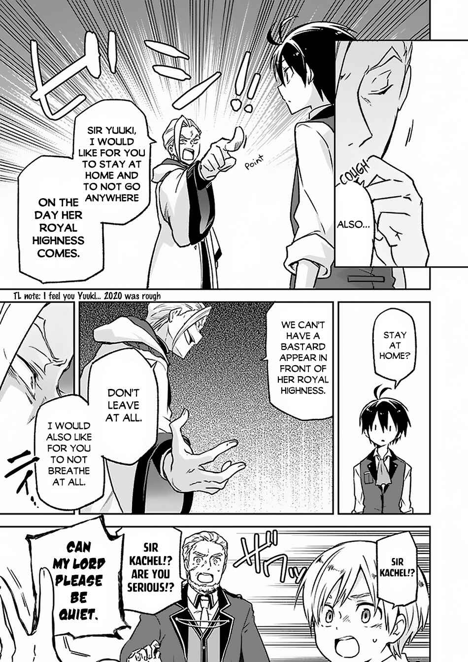 Chapter 5 - Page 6