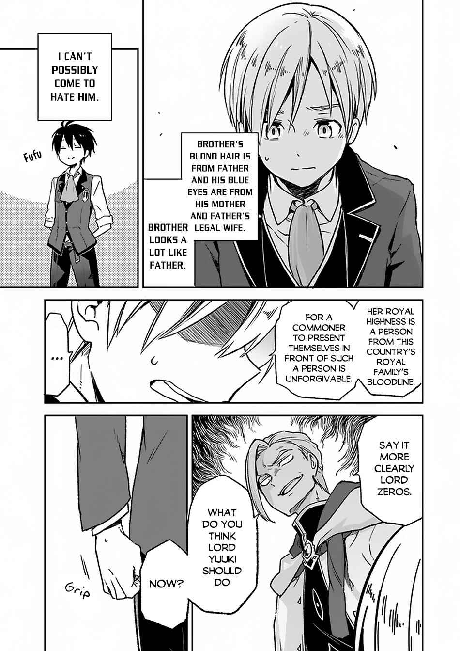 Chapter 5 - Page 8