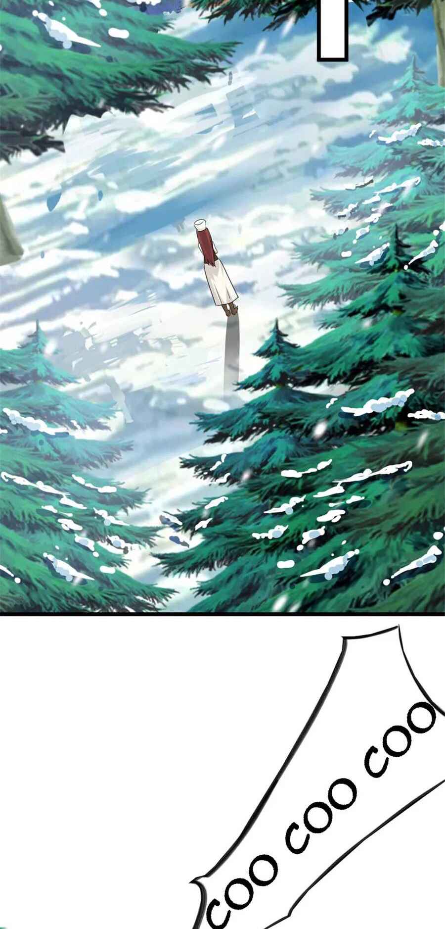 Chapter 428 - Page 10