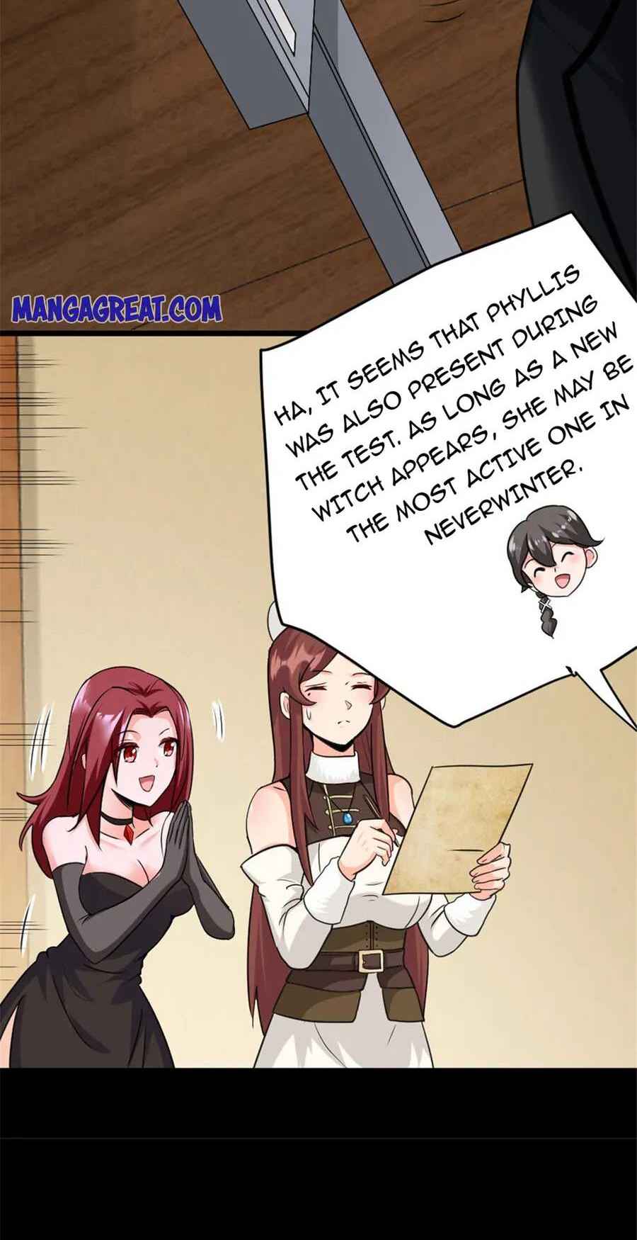 Chapter 428 - Page 4