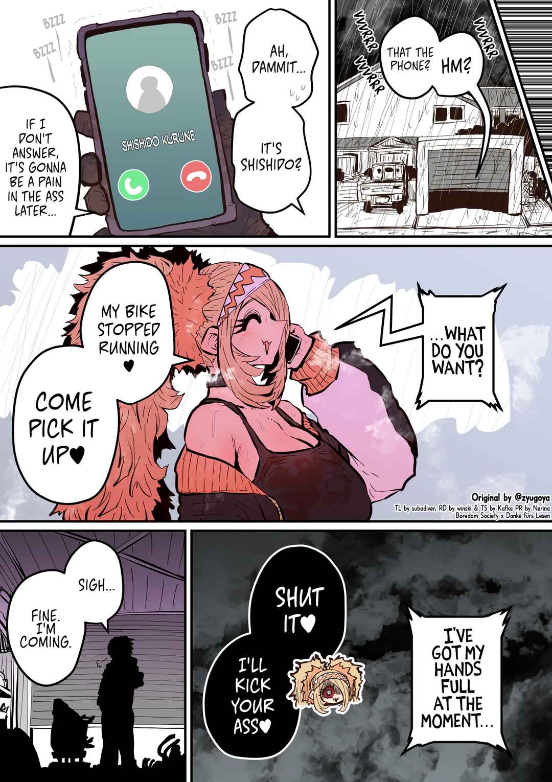 Chapter 28 - Page 2