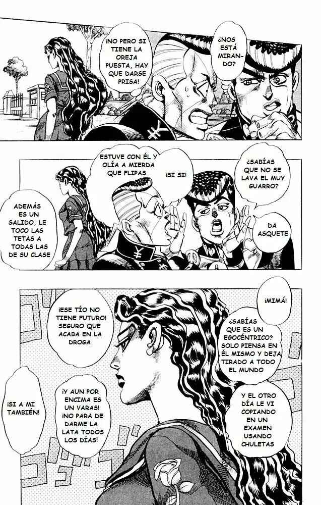 Chapter 31 - Page 12