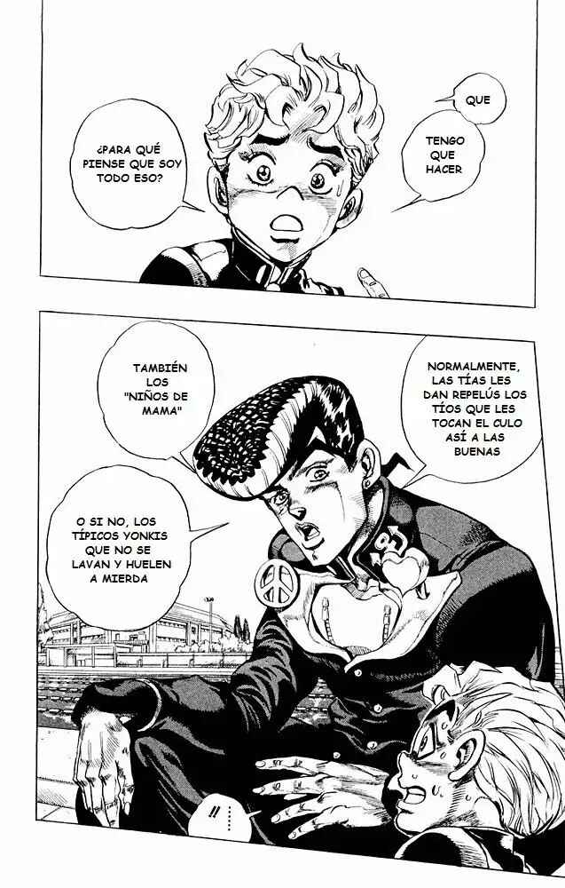 Chapter 31 - Page 7