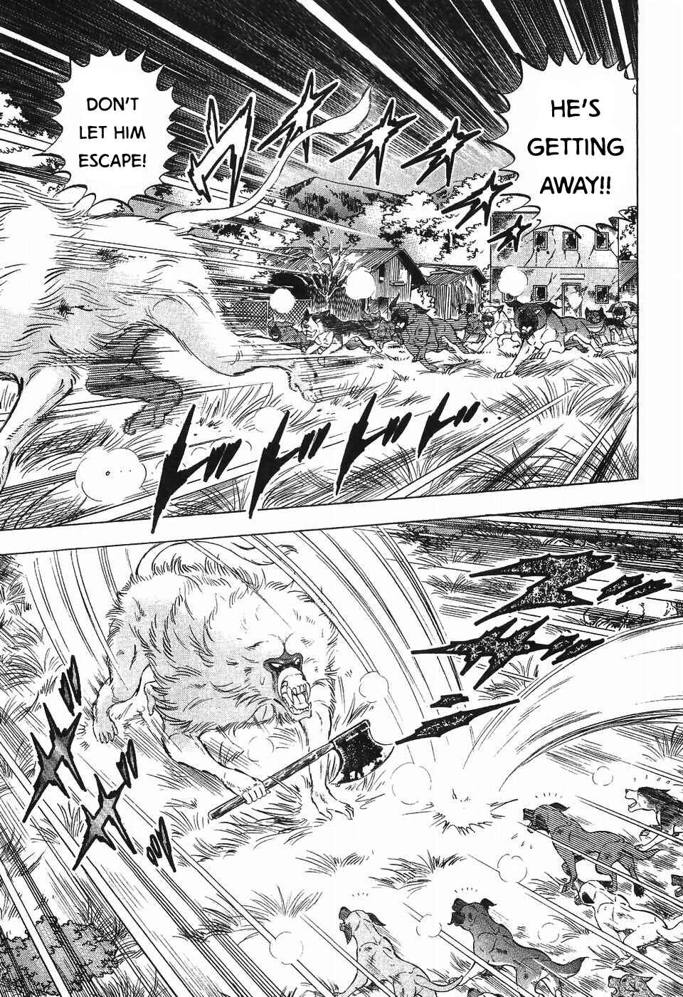 Chapter 285 - Page 15