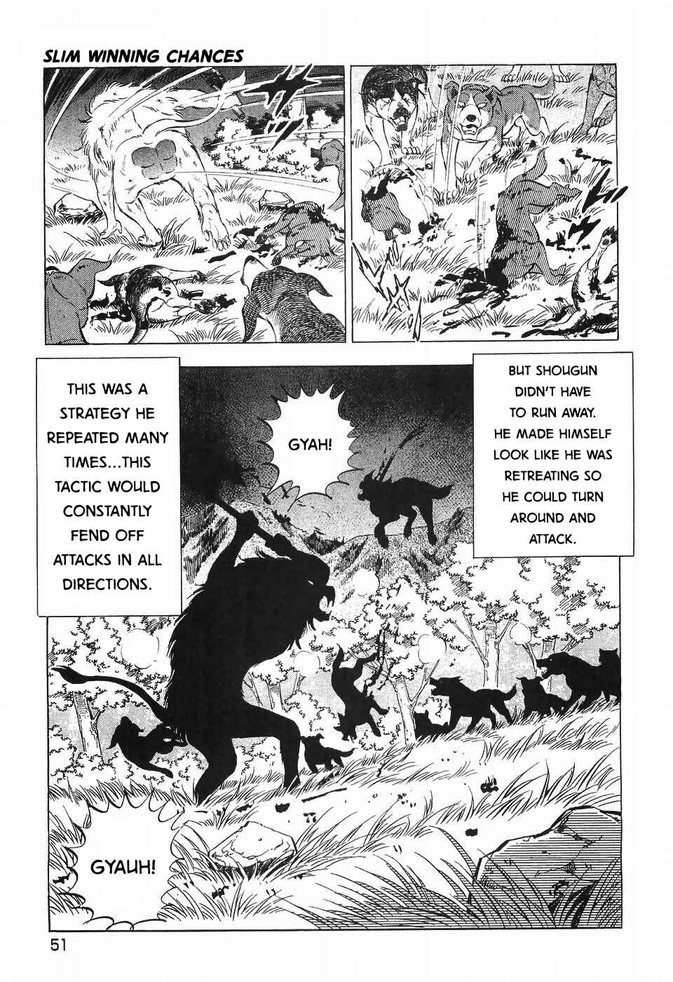 Chapter 285 - Page 17