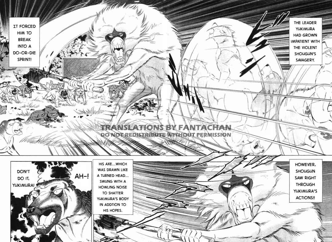 Chapter 285 - Page 2