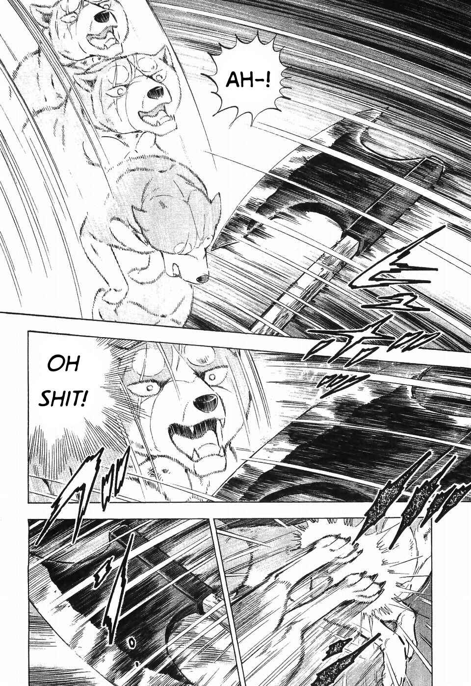 Chapter 285 - Page 3