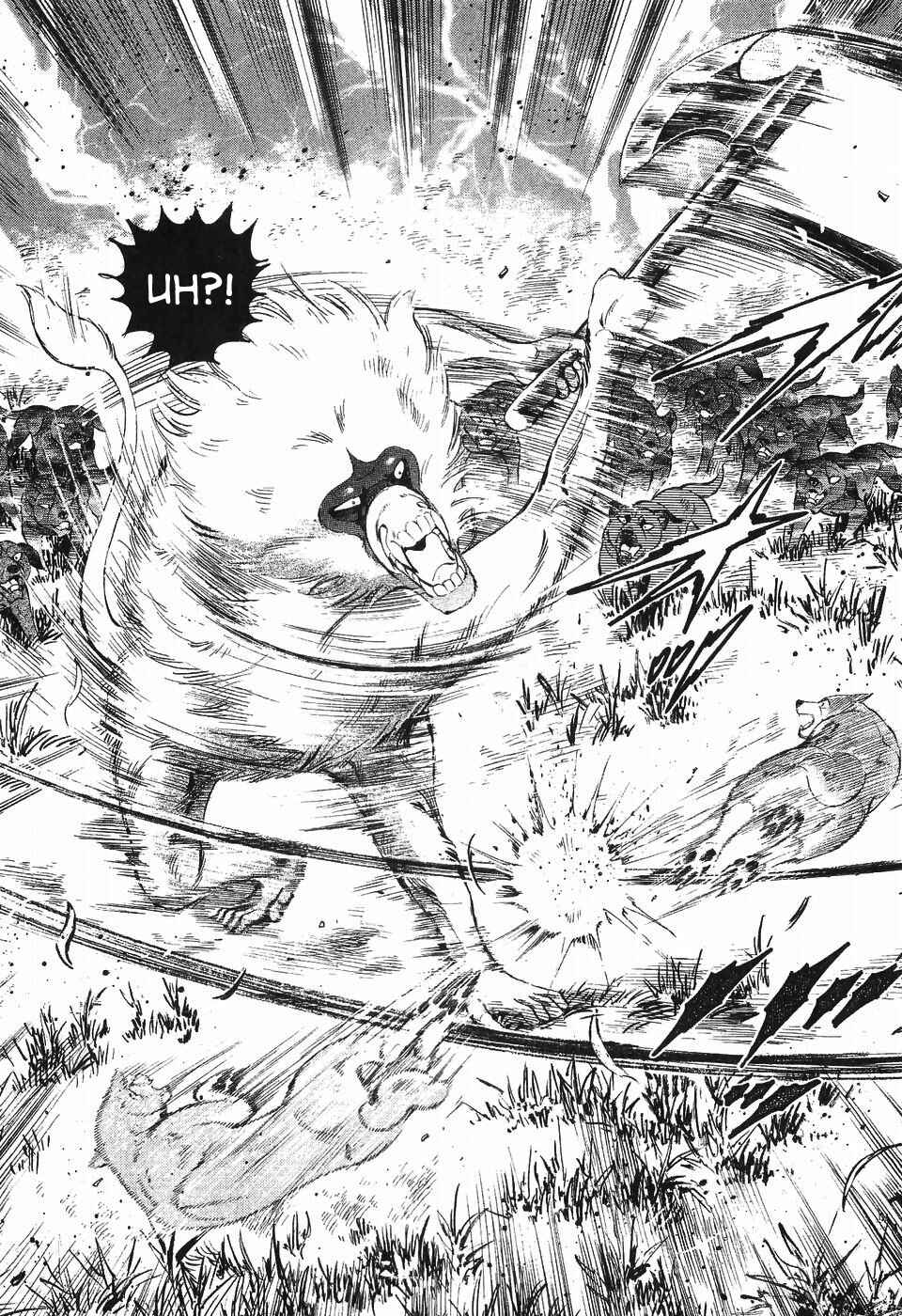 Chapter 285 - Page 4