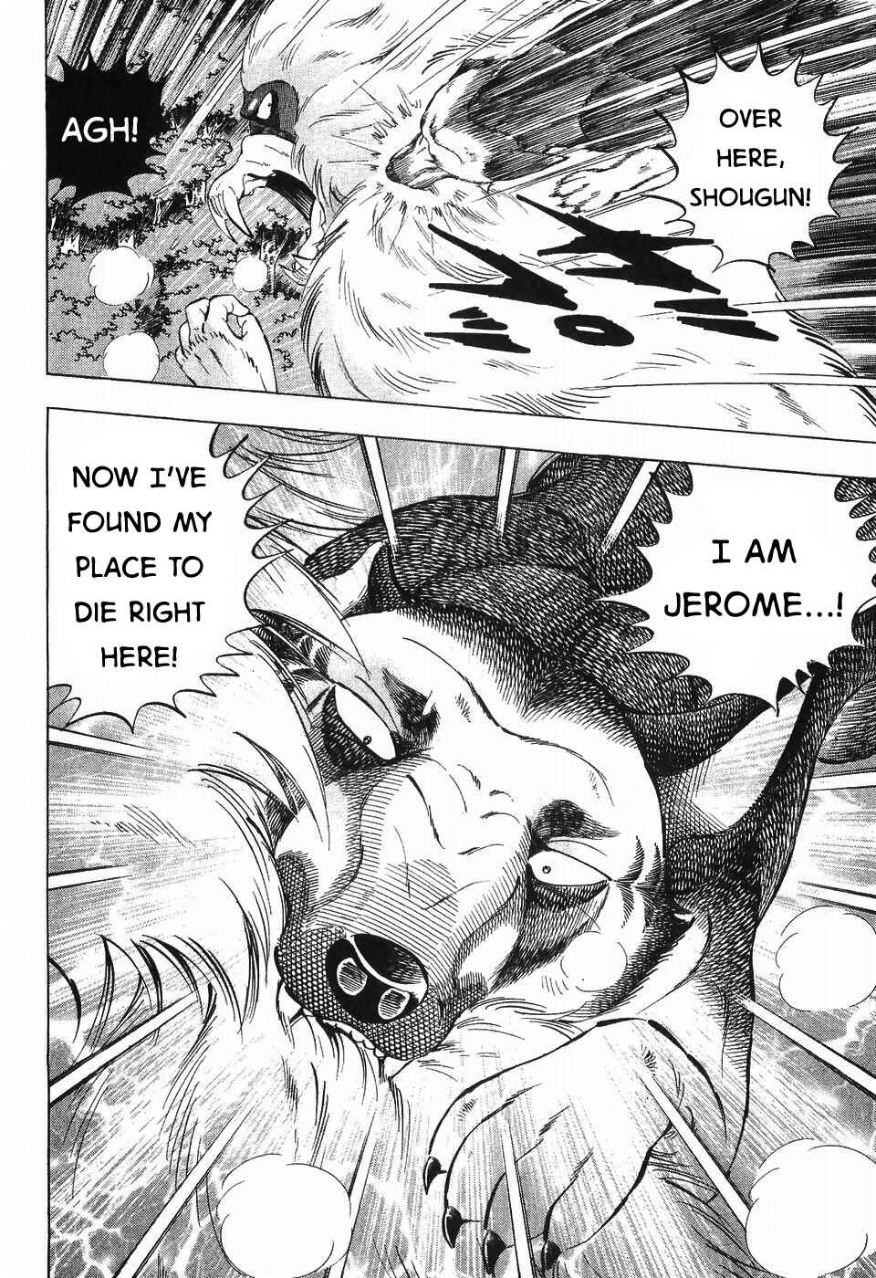 Chapter 285 - Page 7