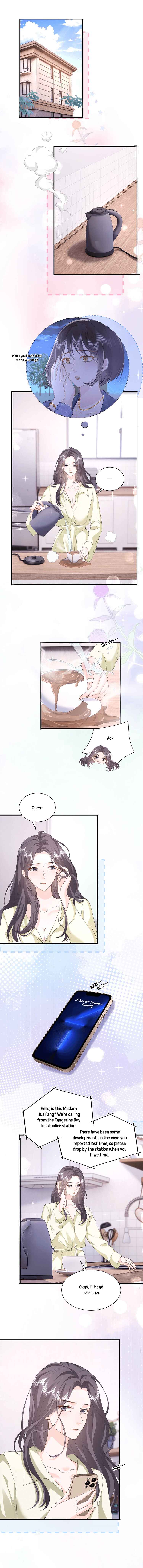 Chapter 33 - Page 2