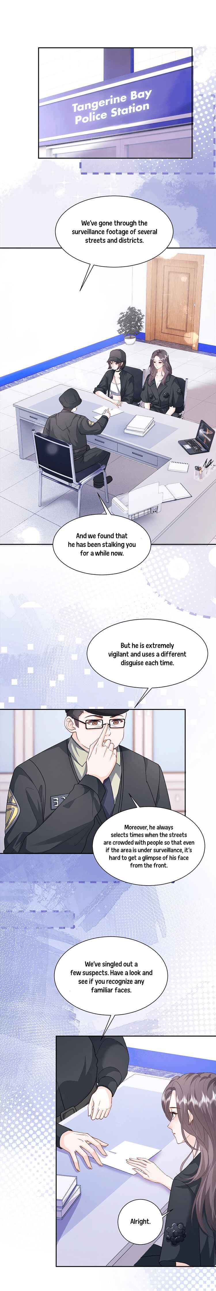 Chapter 33 - Page 4