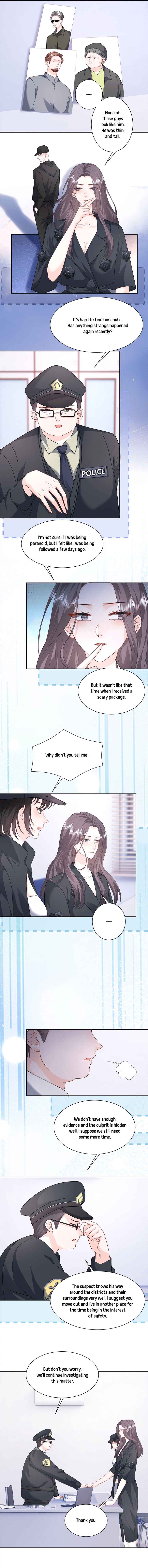 Chapter 33 - Page 5