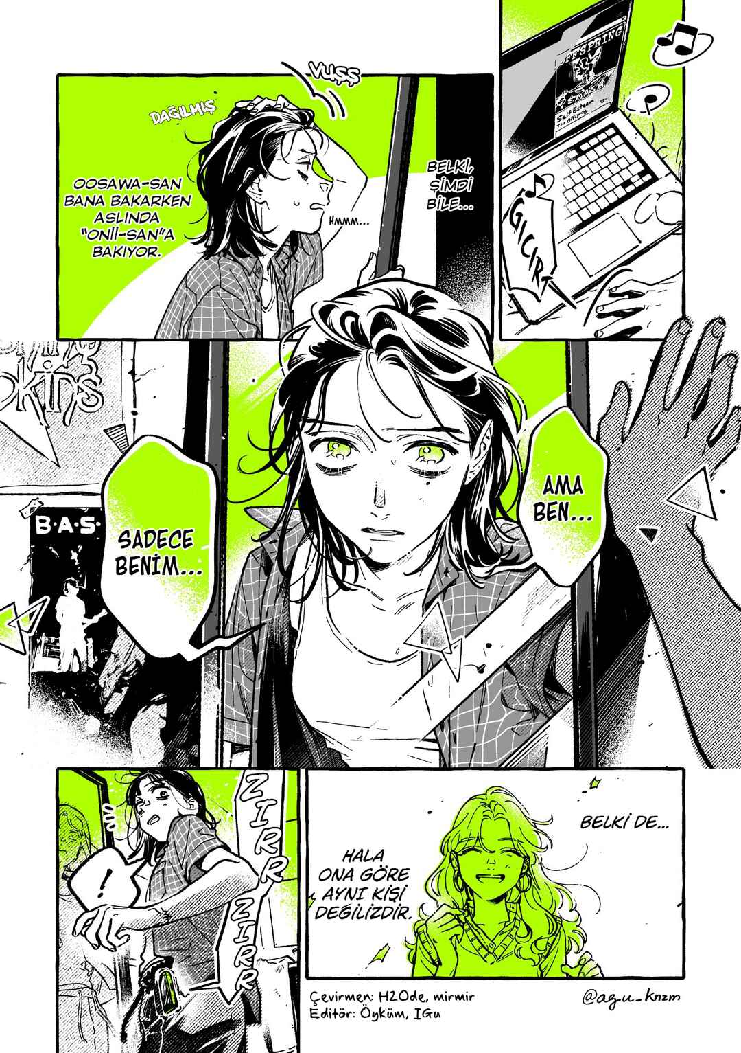 Chapter 76 - Page 2