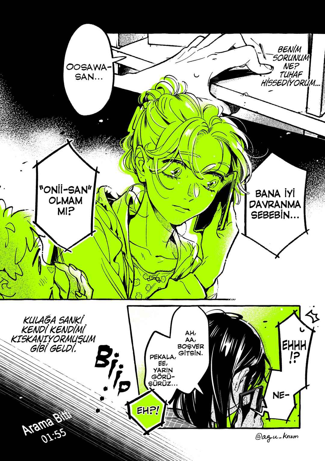Chapter 76 - Page 4