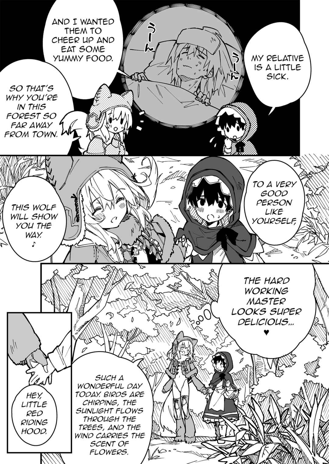 Chapter 16 - Page 2