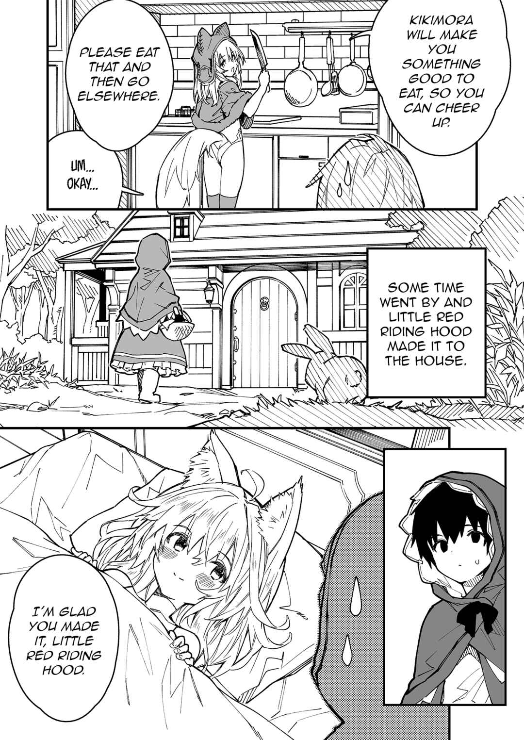Chapter 16 - Page 4