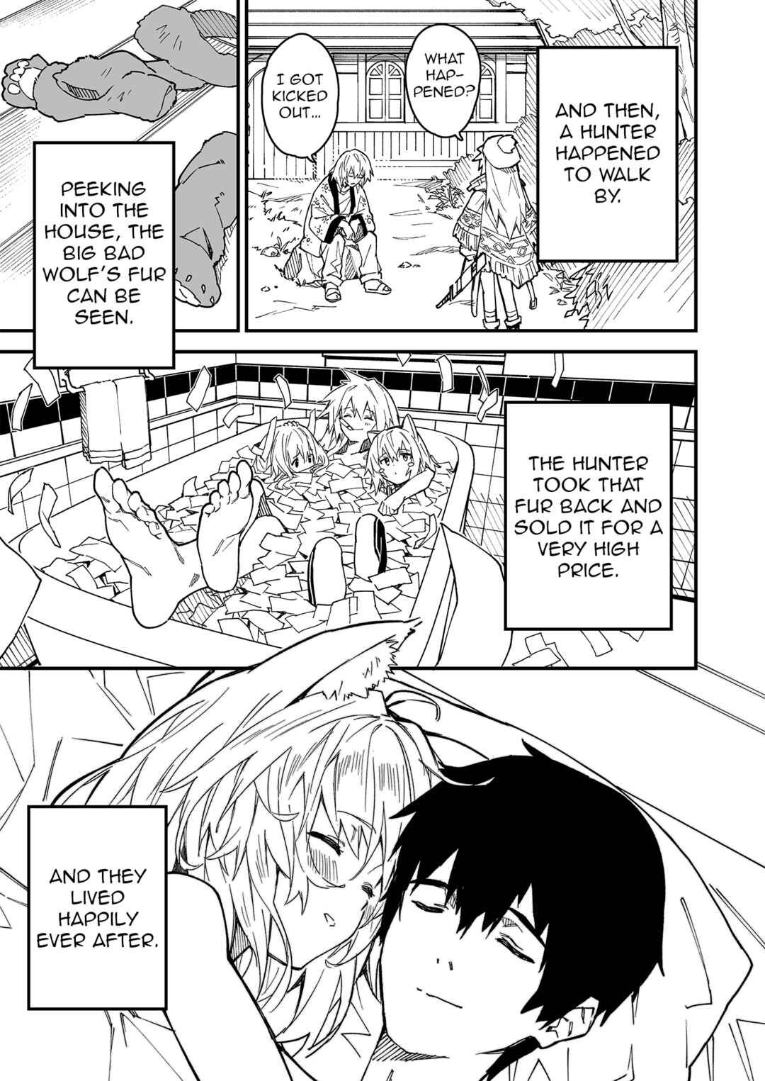 Chapter 16 - Page 6