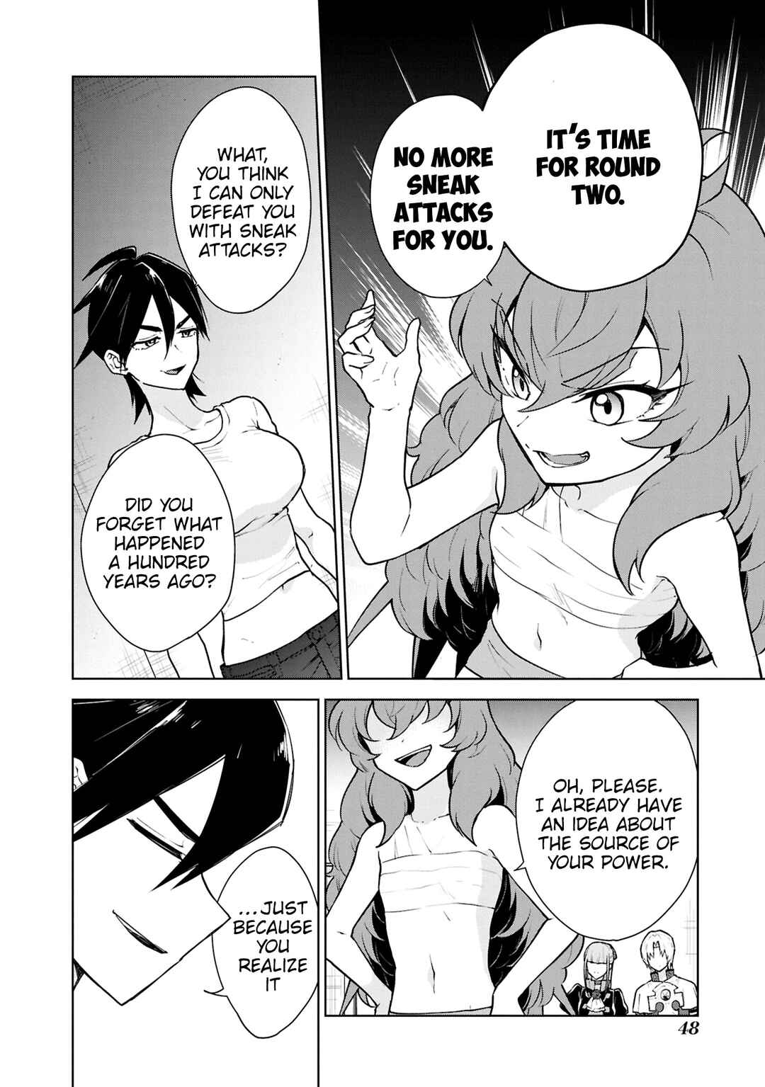 Chapter 52 - Page 15