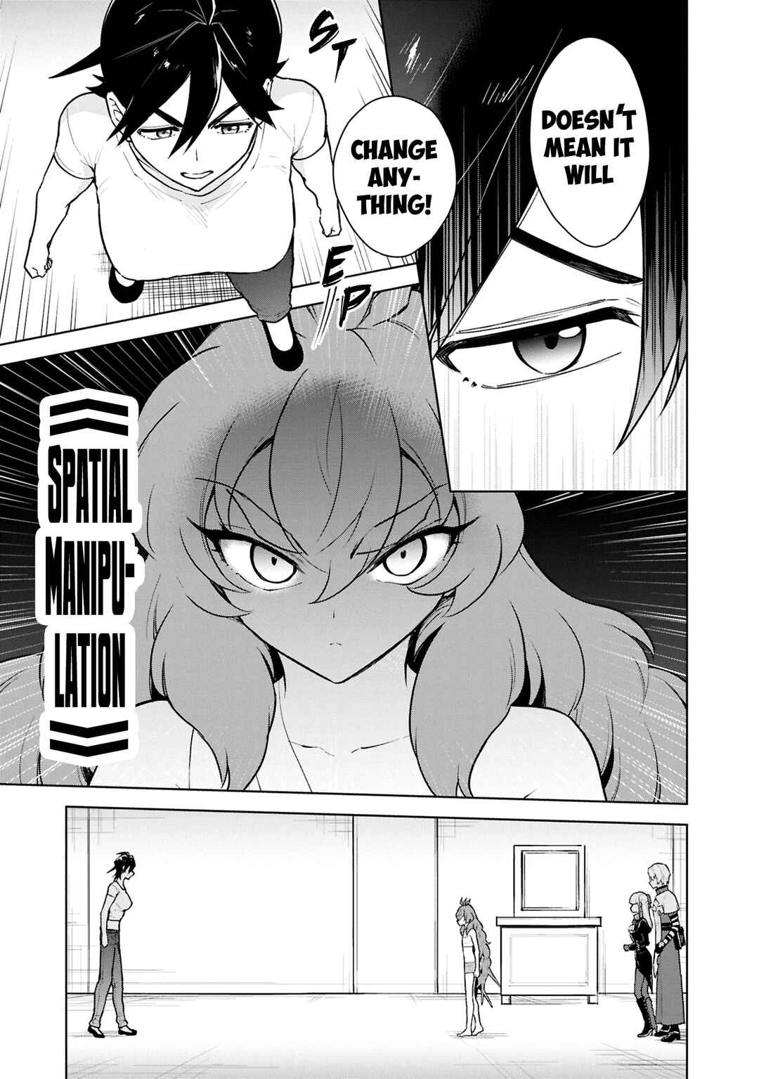 Chapter 52 - Page 16