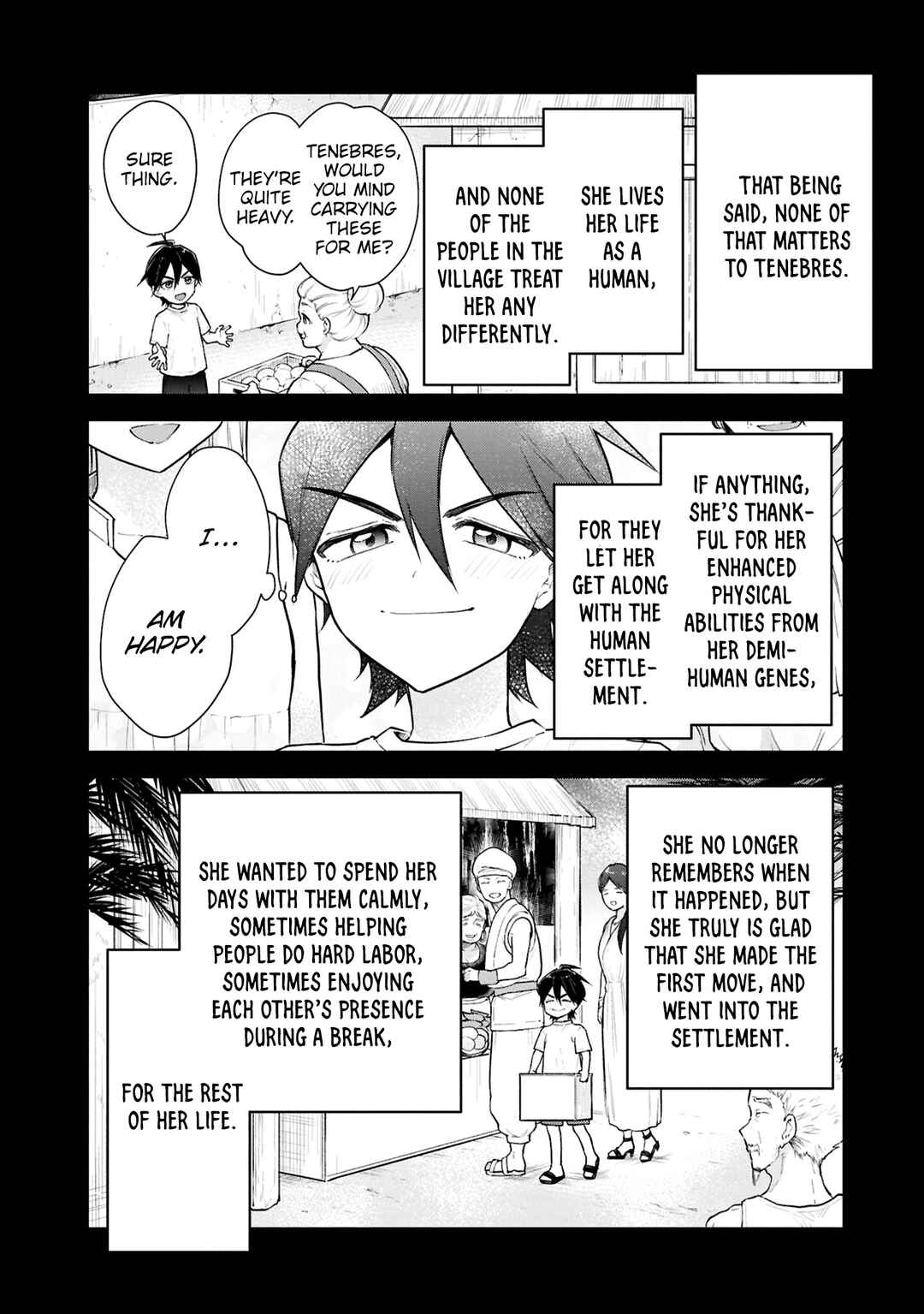 Chapter 52 - Page 23