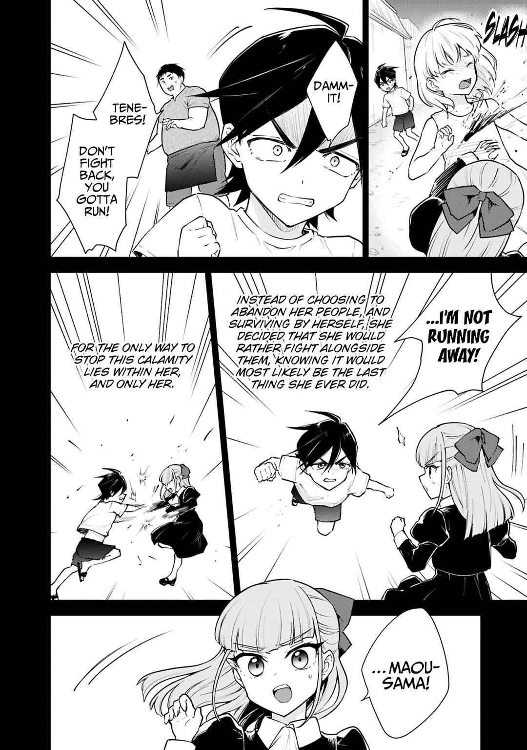 Chapter 52 - Page 25