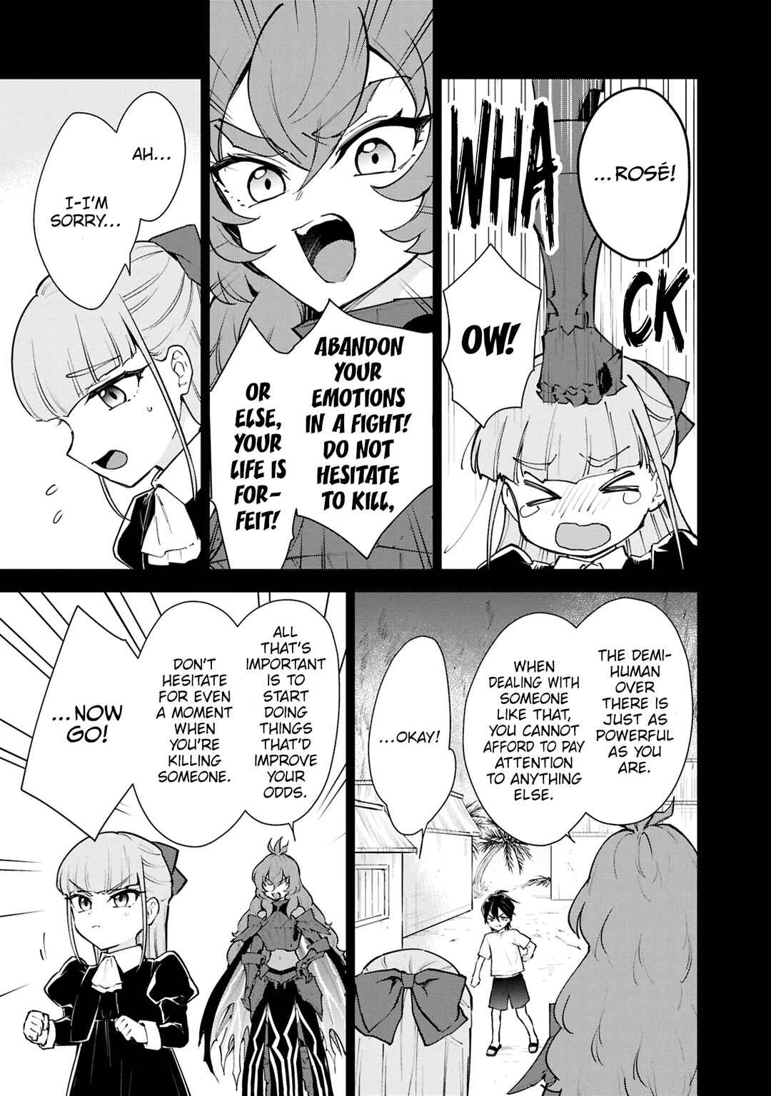 Chapter 52 - Page 26