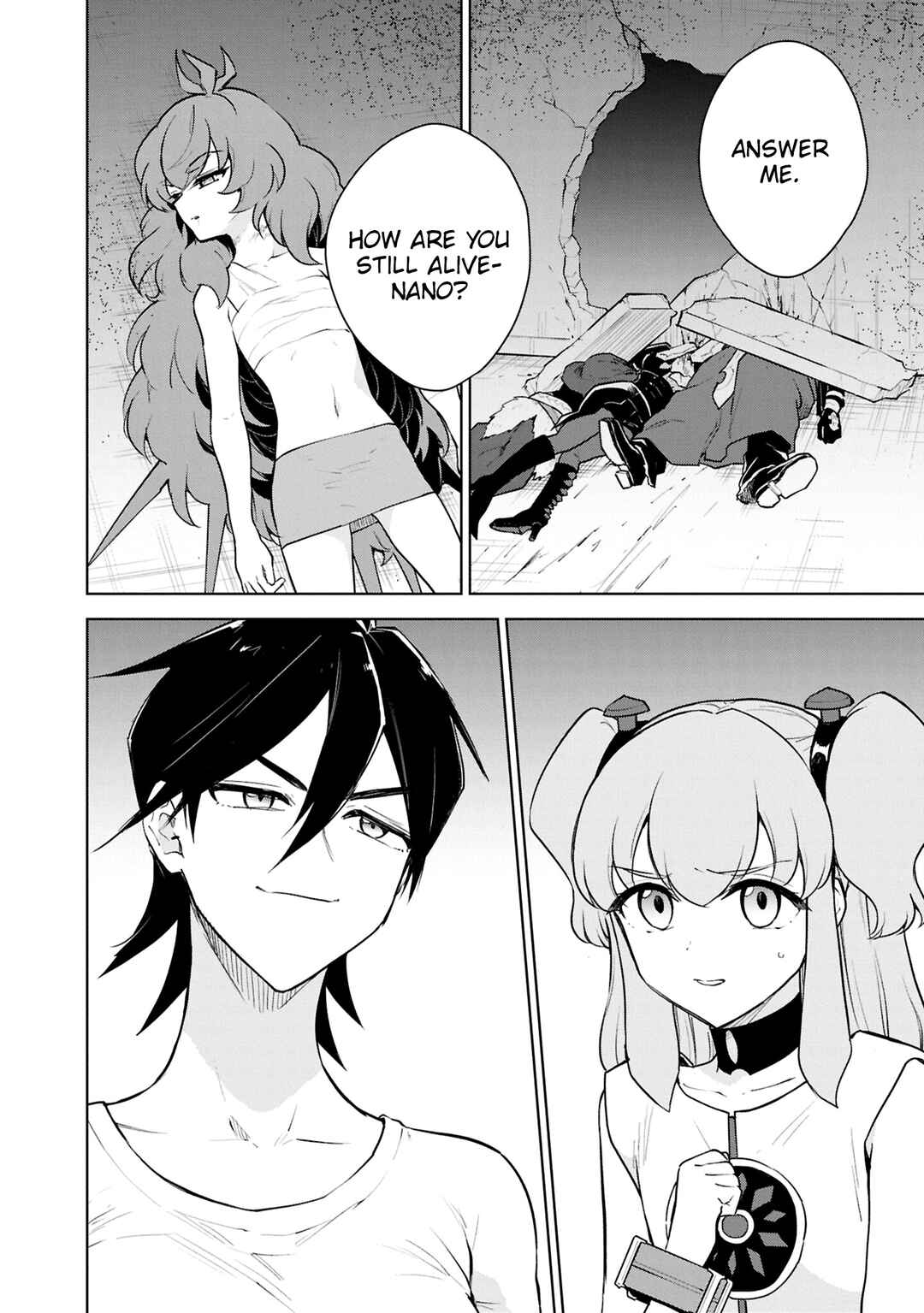 Chapter 52 - Page 3