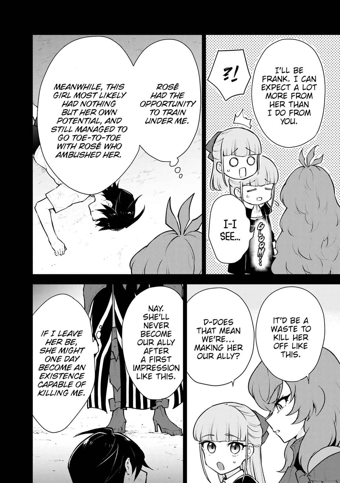 Chapter 52 - Page 31