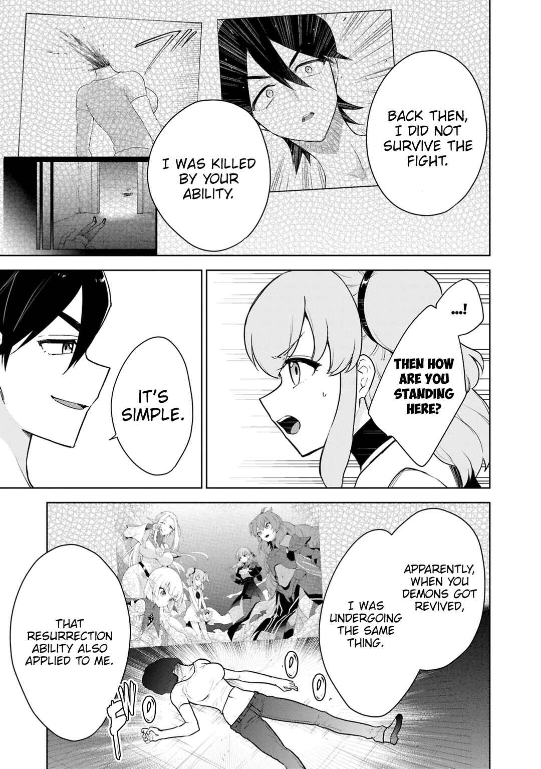 Chapter 52 - Page 4