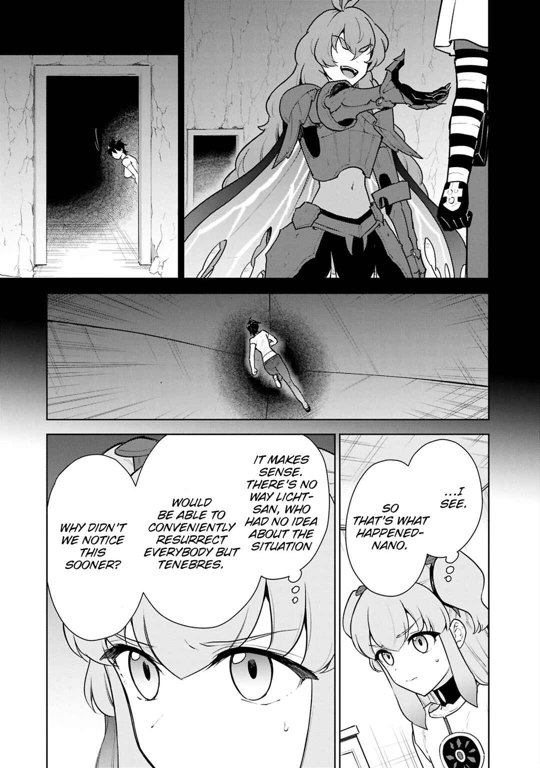 Chapter 52 - Page 6