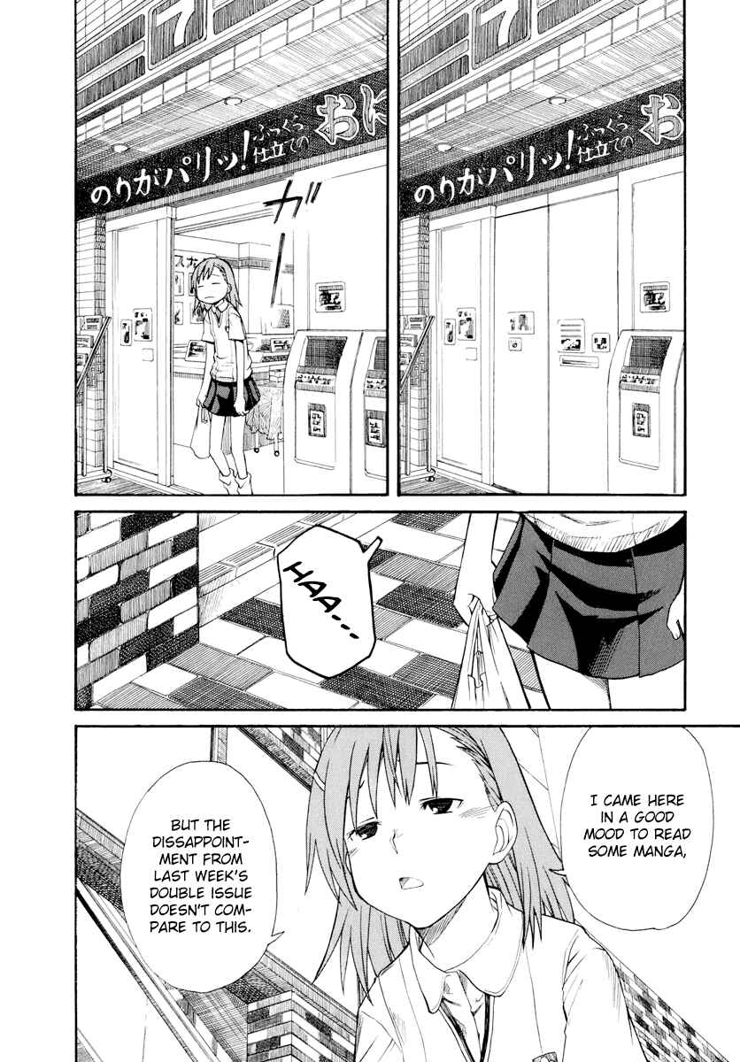 Chapter 21 - Page 2