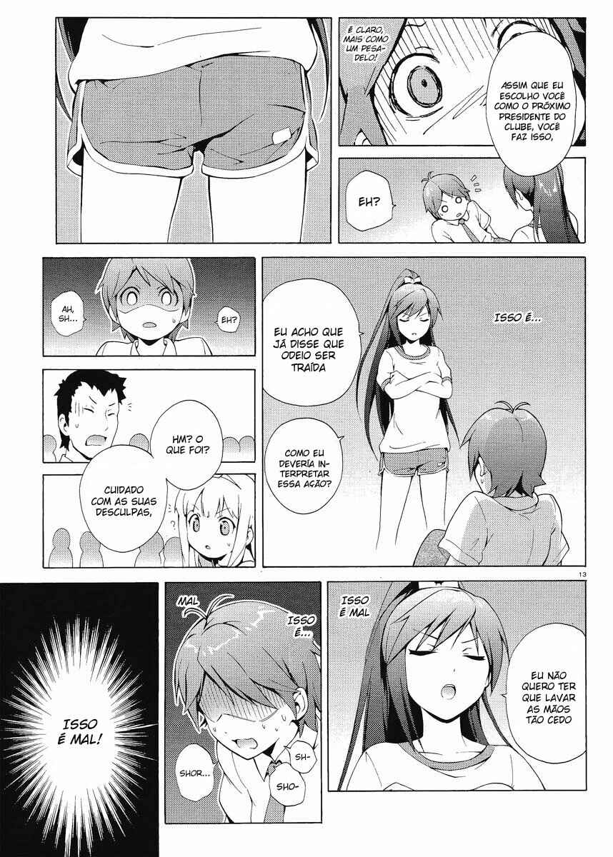 Chapter 2 - Page 13