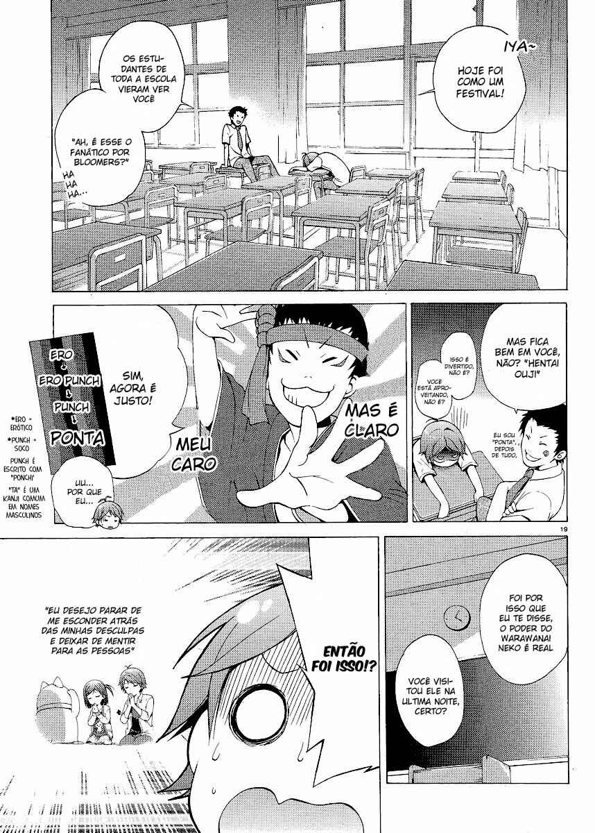 Chapter 2 - Page 18