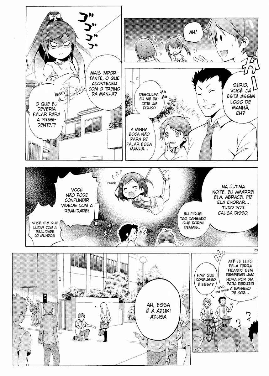 Chapter 2 - Page 3