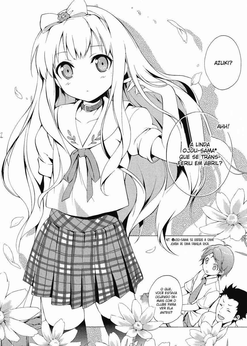 Chapter 2 - Page 4