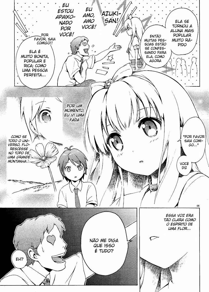 Chapter 2 - Page 5