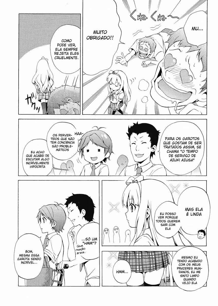 Chapter 2 - Page 7