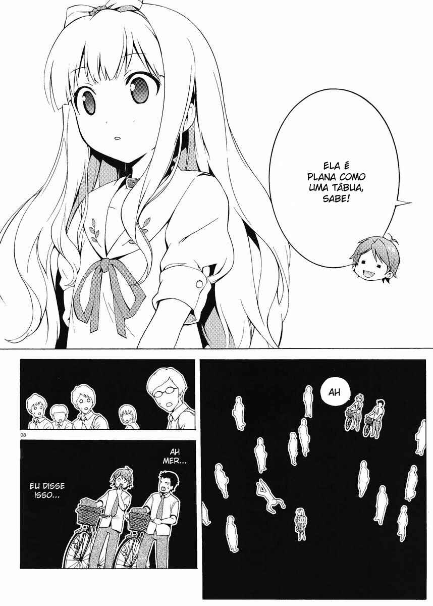 Chapter 2 - Page 8