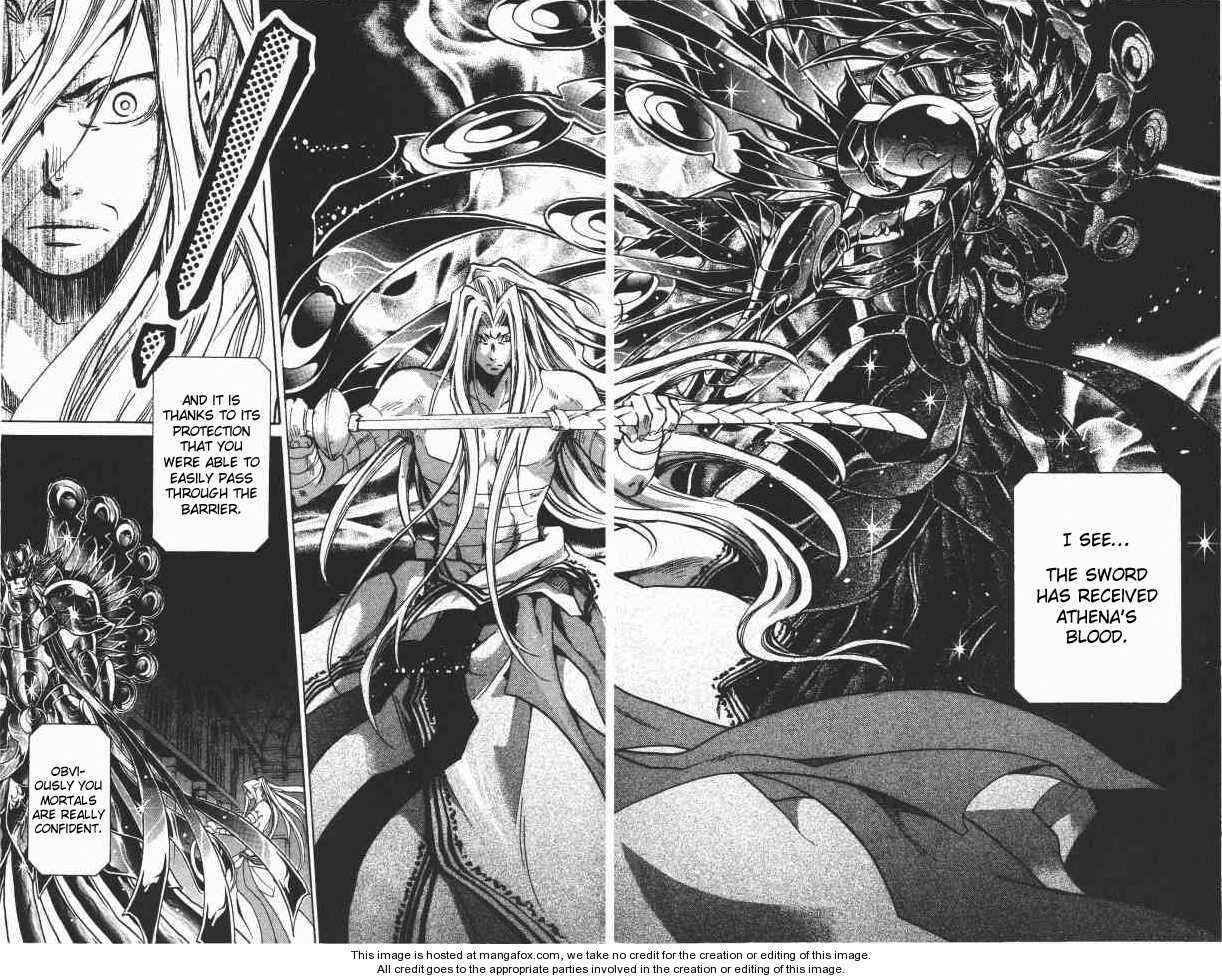 Chapter 90 - Page 14