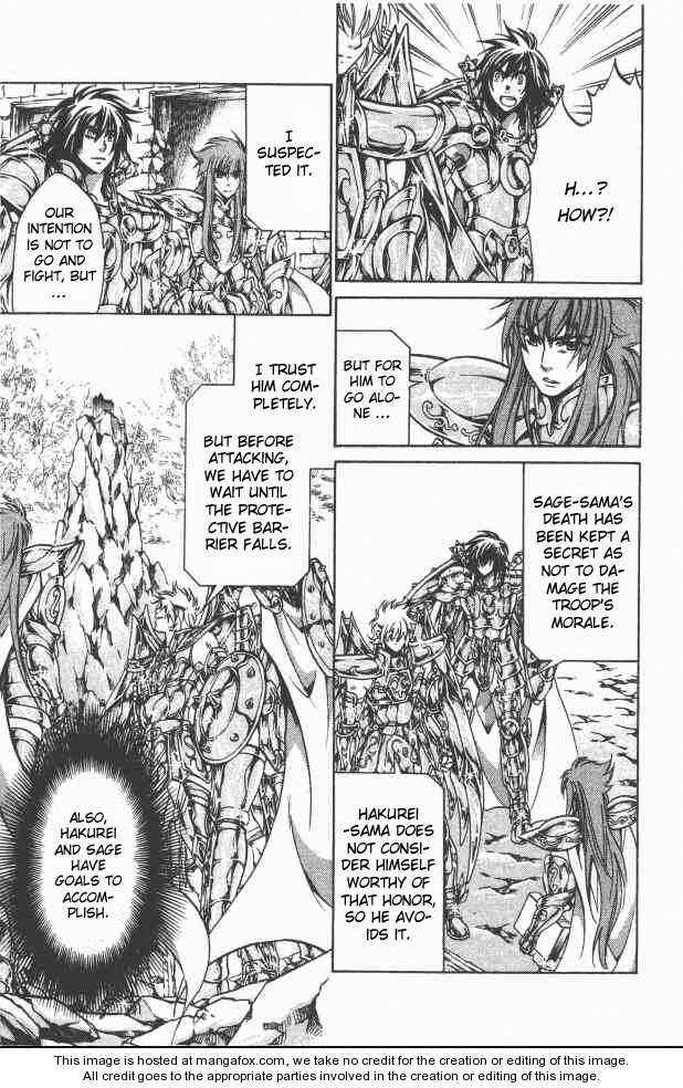 Chapter 90 - Page 5