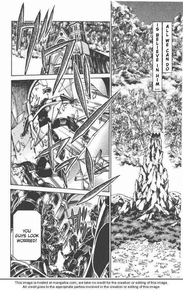 Chapter 90 - Page 6