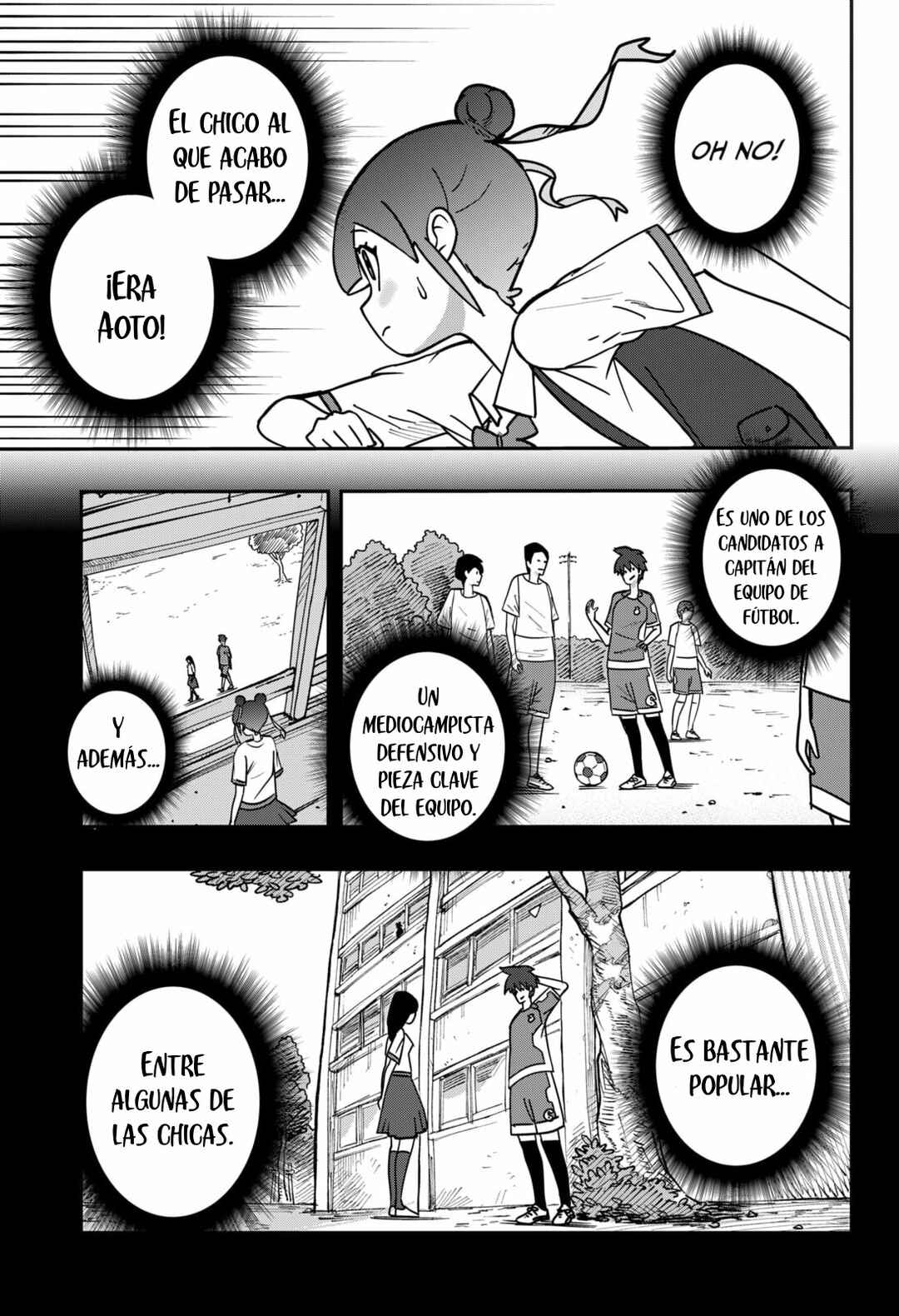 Chapter 1 - Page 10