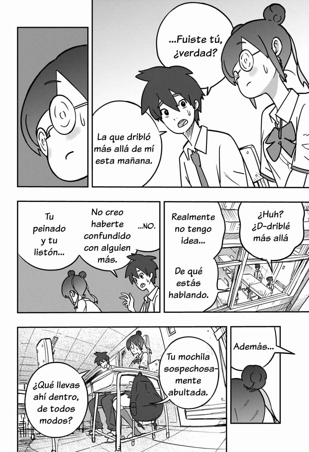 Chapter 1 - Page 13